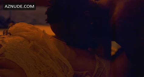 A Violent Man Nude Scenes Aznude