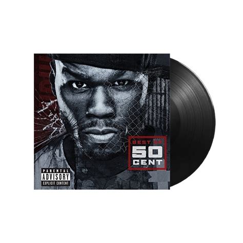 50 Cent – sound-merch.com.au