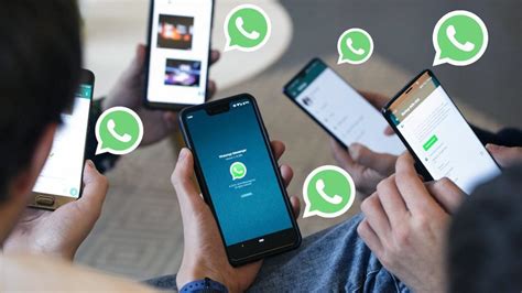 Grupo De Vendas No Whatsapp Porque Voc Deve Criar O Seu Hoje Mesmo