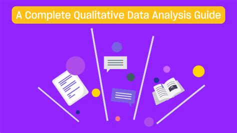 From Text To Context A Complete Guide To Qualitative Data Analysis — Good Tape