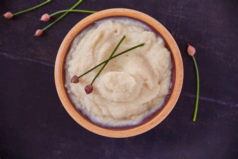 Идеальные продукты для перекуса | Женщина без предела