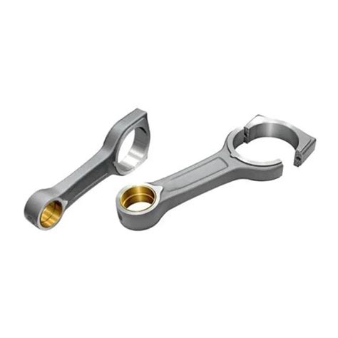 Custom Connecting Rods Connecting Rod Manufacturers Jimafor