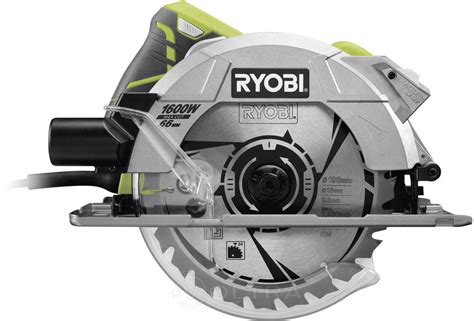Ryobi RCS1600-K (5133002779) купить в интернет-магазине VOLTRA.BY ...