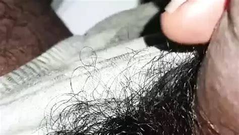 Vídeos porno gay de Playa xHamster