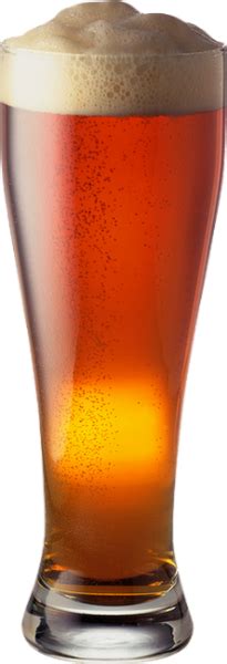 Verre De Bière Png Cerveza Glass Of Beer Png Bier