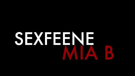 Ebony Twerking Naked Search XVIDEOS