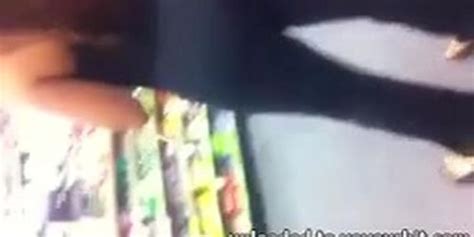 Juicy Black Ass In Tights Tnaflix