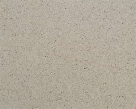 LImestone: A Comprehensive Guide - Professional Natural & Artificial