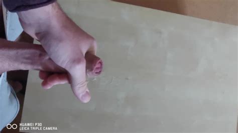 Home Alone Pornhub Gay