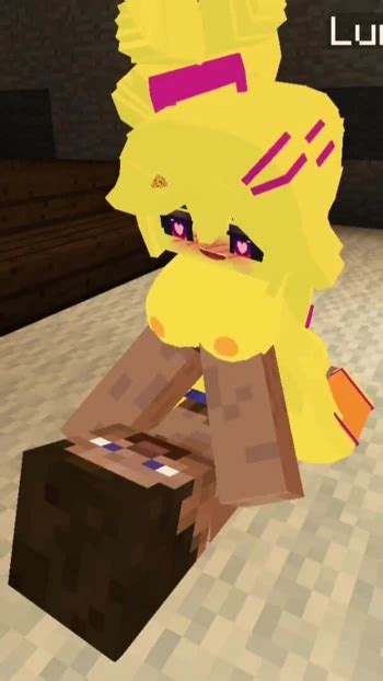 Free Nightclub Porn Videos Xhamster