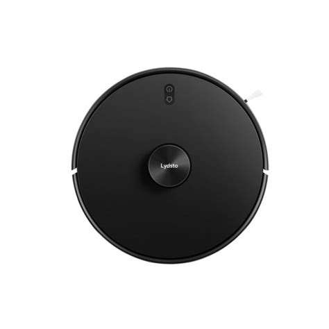 Xiaomi Lydsto Vacuum Cleaner R1 Pro LDS Robot - прахосмукачка робот за ...