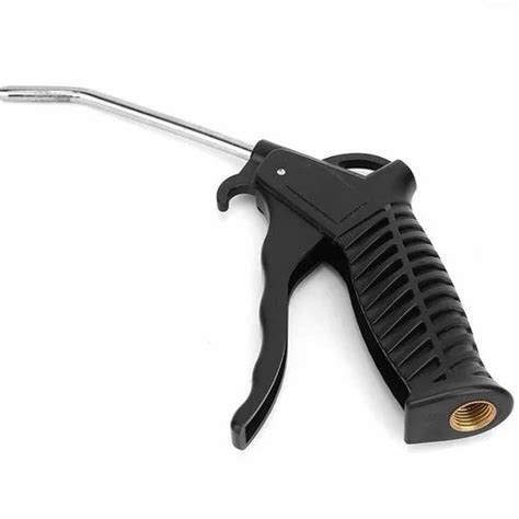 Mild Steel Hot Air Blow Gun Mm At Rs In Gurgaon ID