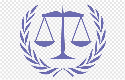 Rome Statute Of The International Criminal Court International Criminal