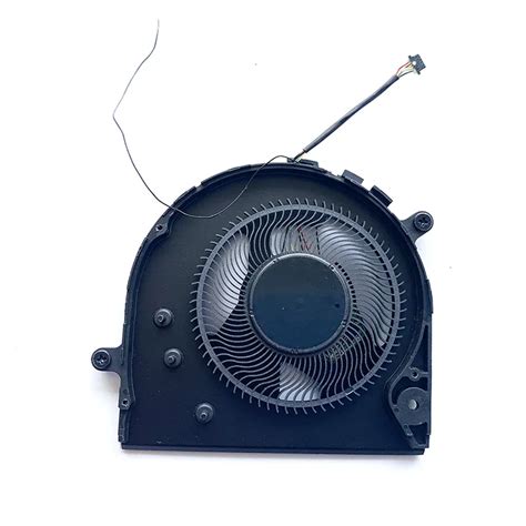 Original New Laptop Cpu Cooling Cooler Fan For Lenovo Thinkpad C Yoga