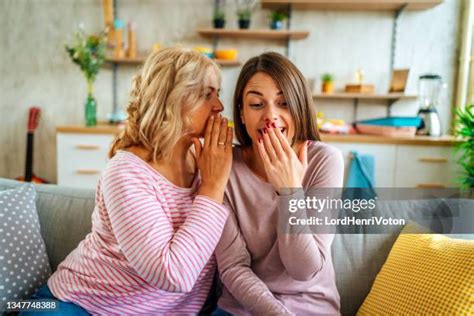 Secret Daughter Photos and Premium High Res Pictures - Getty Images