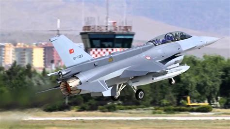 Türk Hava Kuvvetleri TURKISH ARMY Air force 2014 2018 HD YouTube