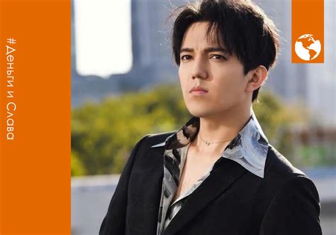 Димашу предрекали светлое будущее, но он не верил - интервью с ...