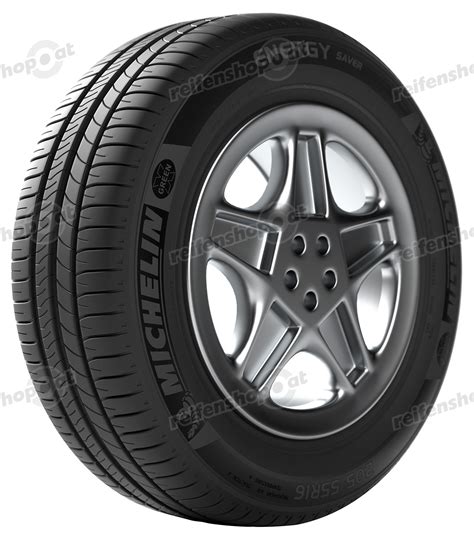 MICHELIN Winterreifen online kaufen in Österreich | reifenshop.at