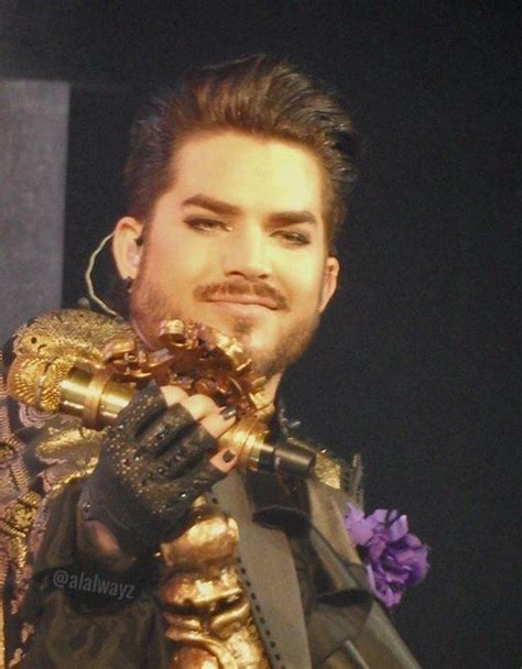 Пин от пользователя Alesya на доске Perfect Adam Lambert