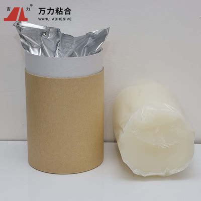 To Cps Polyurethane Hot Melt Glue Lamination For Decorative Panels PUR S