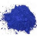 reactive blue dyes   price  india
