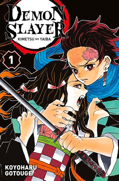 Demon Slayer - La Forteresse Infinie : le Film sortira en 2025 - AnimOtaku