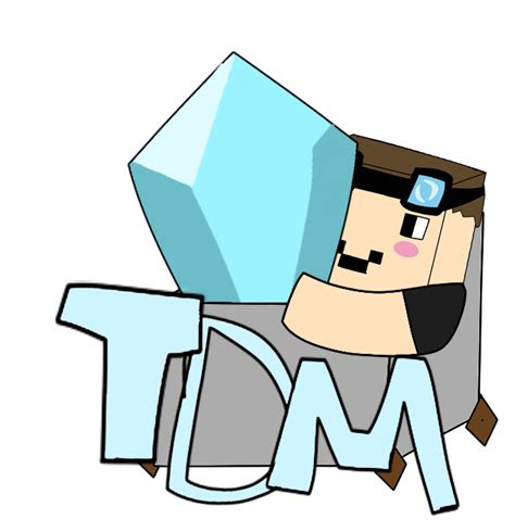 DanTDM Art Contest : r/DanTDM