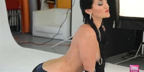 Watch Hundreds Of Free HD Porn Videos With Rosee Divine Try It Free Full Length XXX Movies