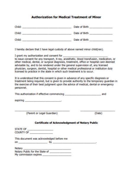 X Ray Consent Form The Form In Seconds Fill Out And Sign Printable Pdf