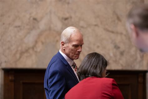 Rep Harris Takes Oath Of Office Begins 13th Year In The Legislature