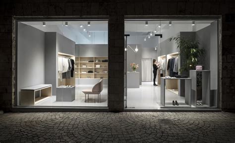 Retail Lighting Design Guidelines: Complete Guide - Encore Lighting