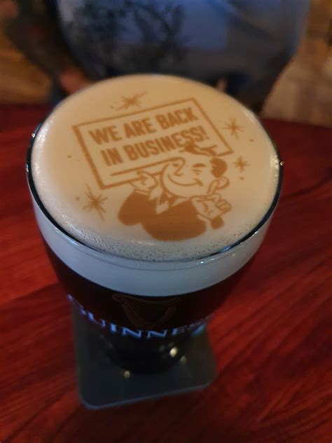 The Dubliner Irish Pub - Home | Facebook