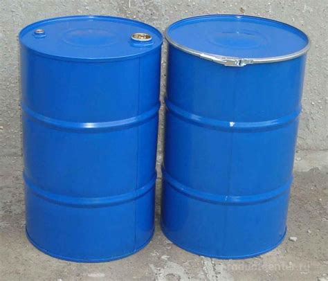 Моющий состав МС-20 МПС от производителя Компания «МАКС ПЕТРОЛЕУМ ...