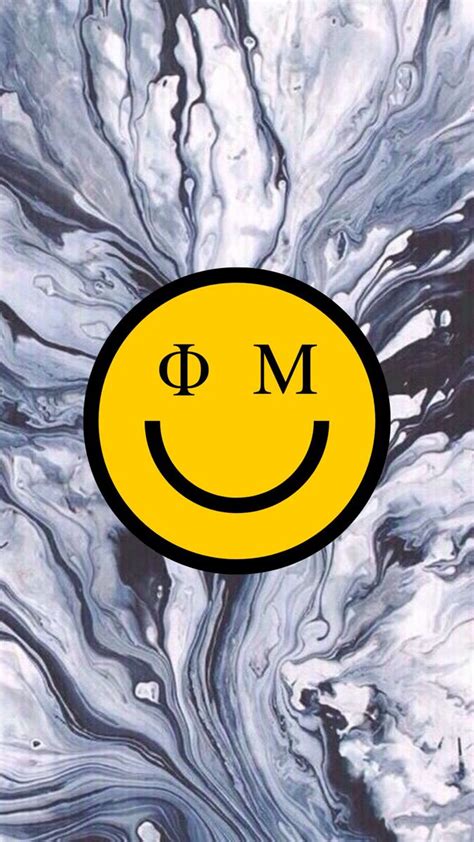 Phi Mu wallpaper | Phi mu, Sorority little, Phi mu canvas