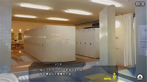 Taimanin Rpgx Videos Page XVIDEOS