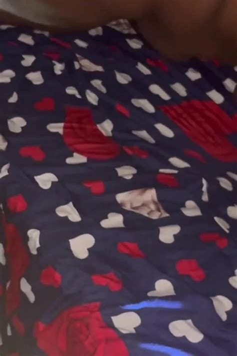 All Night Party Fuck In The Hotel Room Amateur Porn Feat Nasty Queen By FapHouse XHamster