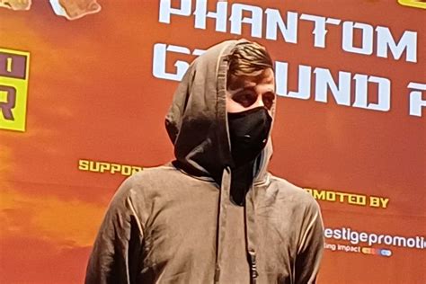 Foto Serba Serbi Persiapan Konser Alan Walker Di Indonesia