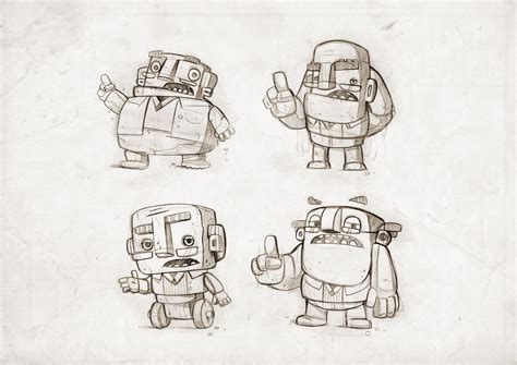 The Hidden Park :: Behance