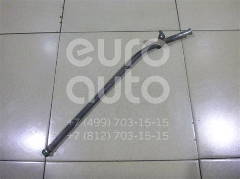 Направляющая щупа для Volvo S40 2001-2004 в Москве