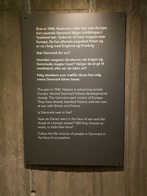 Copenhagen Travel Guide • Sarah L. Travels