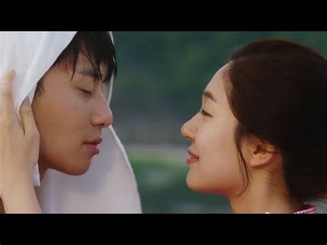 HOT 금 나와라 뚝딱 회 백진희 박서준 복근에 발그레 케미 폭발 YouTube