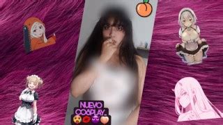 Free Valter Karo Porn Videos Page From Thumbzilla