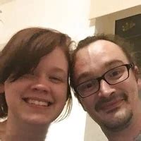 My Wife Fuck My Friend After Party Mp Amateur Porn Feat Robundjen By Onlyfans XHamster