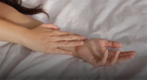 The Ultimate Self Care How Women Can Benefit From Using Sex Toys