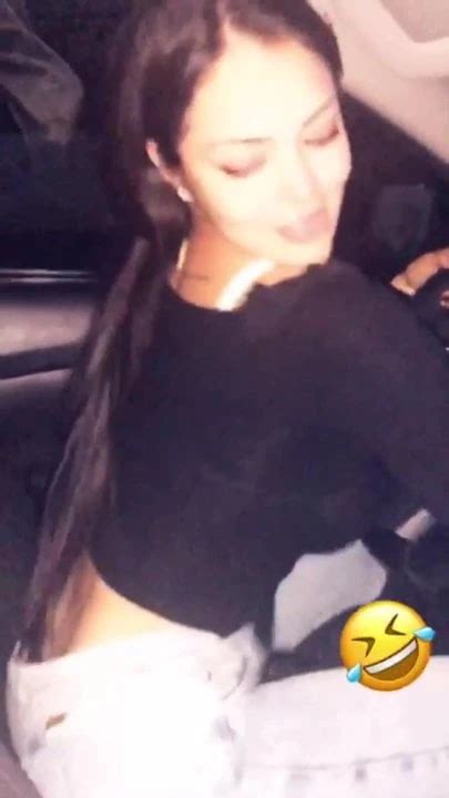 Shirley Alegre 1aa Big Ass Big Ass Porn XHamster