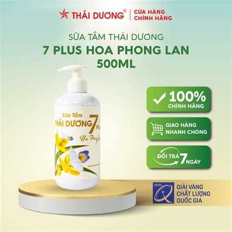 Mỹ phẩm chăm sóc da, chăm sóc tóc của Sao Thái Dương Official