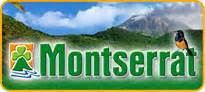 Fly Montserrat Airways