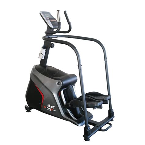 Степпер тренажер UltraGym - купить в Москве