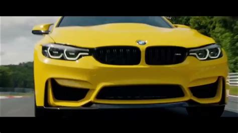 Serhat Durmuş Zerrin Temiz Hislerim Bass Bmw M4 Cs Drift Youtube