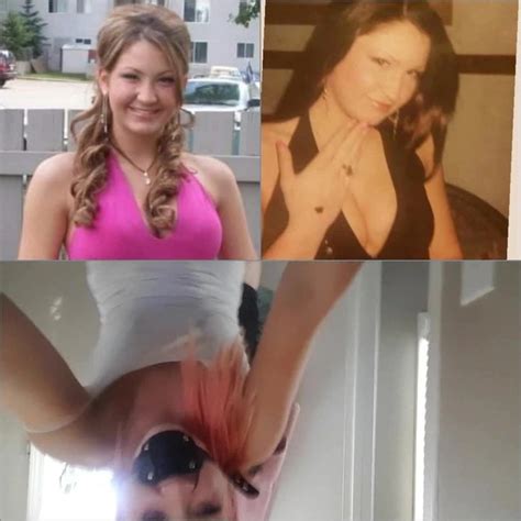 Creator Sex Videos Von Sammie Louisburg Kostenlose Nacktpornos XHamster